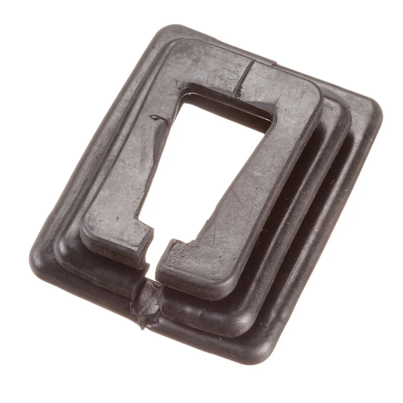 Ridgid 65852 Replacement Boot Rubber